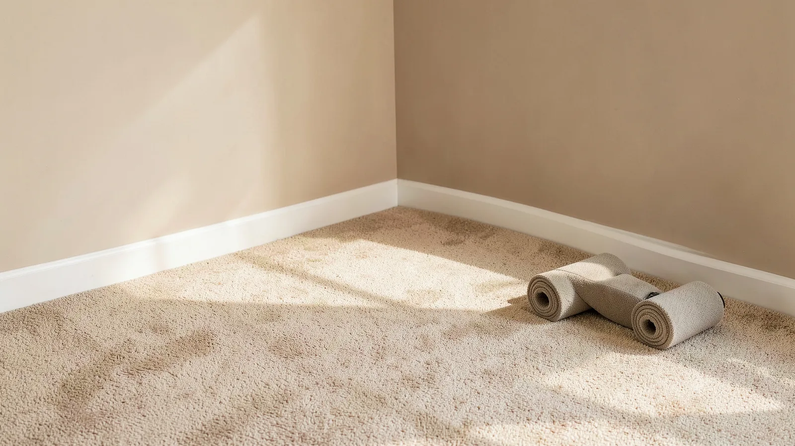 Carpet Installation in Effie, LA near me